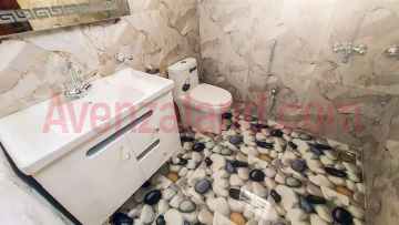 07 Marla House for Sale phase 08 Bahria Town Rawalpindi