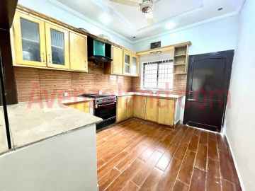 07 Marla House for Sale Bahria Town Rawalpindi