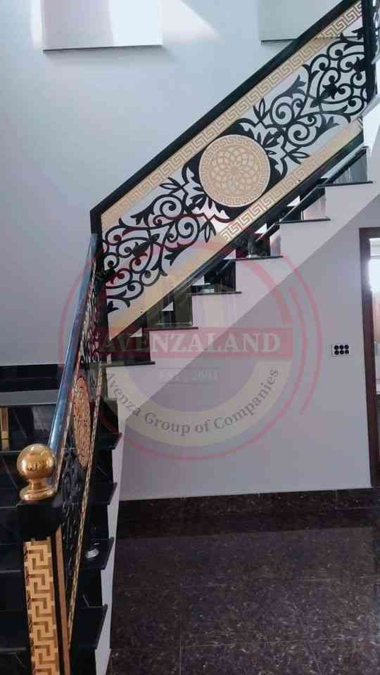1 kanal house available for sale in DHA Multan