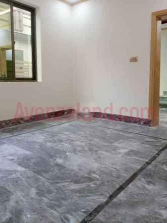 3.25 Marla House sale in Warsak Road Peshawar