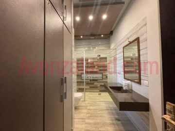 01 Kanal House for Sale phase 8 DHA Karachi
