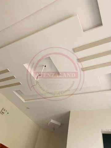 5 Marla House For Rent Piran Ghaib Road Multan