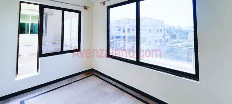 5 Marla House sale in Warsak Road Peshawar