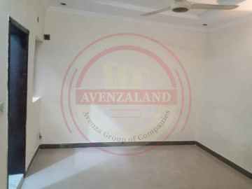 7 Marla House For Sale Bahria Town Rawalpindi