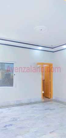 5 Marla House for Sale in Warsak Road Peshawar