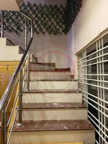 10 Marla Fully Furnished House For Rent Rawalpindi