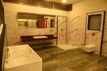  01 Kanal House for Sale phase 06 DHA Karachi
