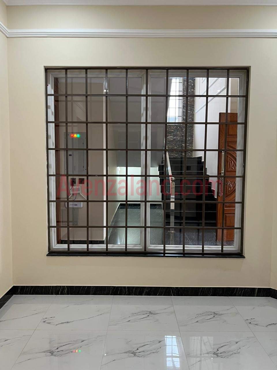 1 kanal house for sale Bahria Town Rawalpindi