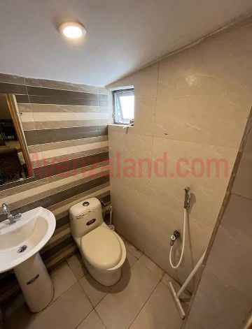 05 Marla House for Sale Airport Housing Society Rawalpindi