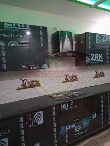 7 Marla House For Sale Bahria Town Rawalpindi
