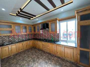 10 Marla House for Sale Sufyan Garden Warsak Road Peshawar