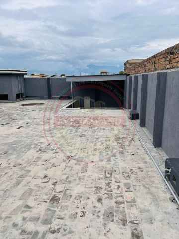 10 Marla House For Sale Hayatabad Peshawar