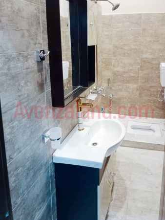 10 Marla House for Sale in Regi Model Town  Peshawar