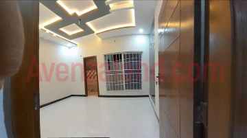 05 Marla House for Sale Bahria Town Rawalpindi