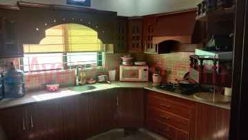17 Marla House for Sale Bahria Town Rawalpindi