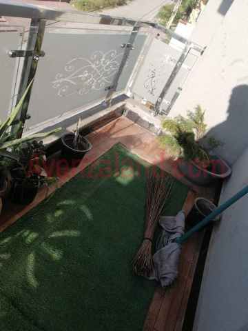 5 Marla House For Sale Adyala Road Rawalpindi