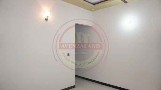 400 Sqyd House for Sale in Saadi Town Kharachi