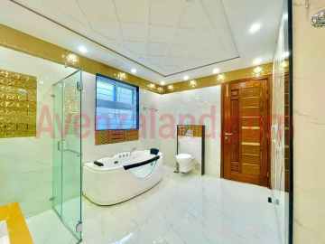 01 Kanal House for Sale NFC Lahore