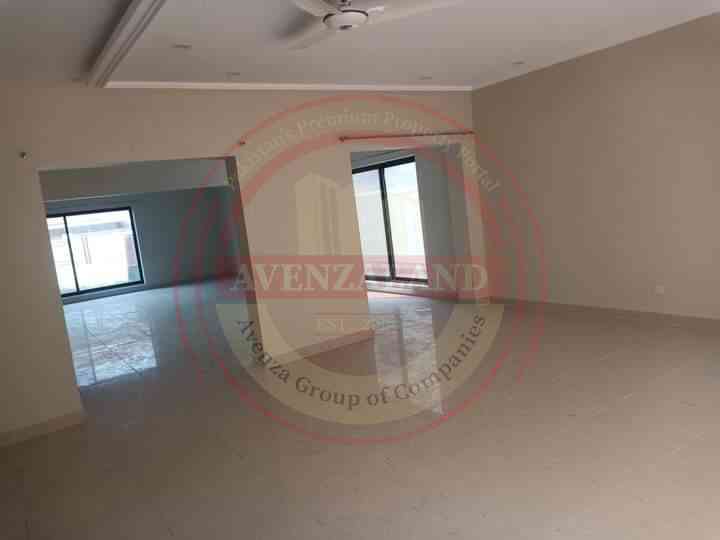 10 Marla House For Rent Pearl City Askri Bypass Multan
