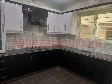 10 Marla House for Sale Bahria Town Rawalpindi