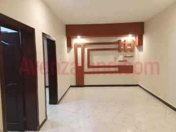 05 Marla House for Sale Warsak Road Peshawar