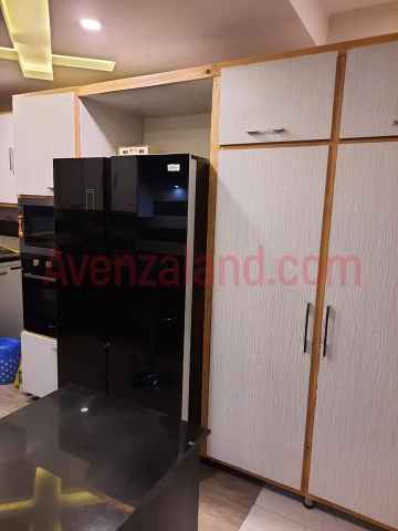 10 Marla Beautiful Designer House Bahria Town Rawalpindi