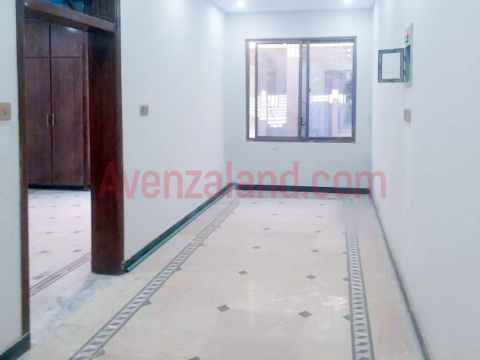 3 Marla House for Sale in Arbab sabz Ali town Peshawar
