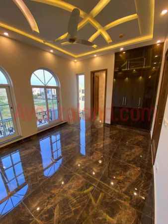 5 Marla  House for Sale in DHA  Town Phase 9 Lahore