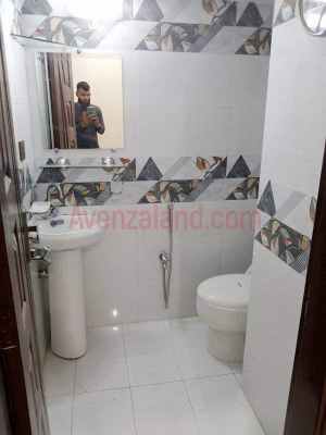 2.5 Marla House For Sale Lawyer Colony Adyala Road Rawalpindi