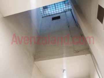  10 Marla House for Sale Warsak Road Peshawar