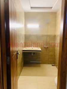 7 Marla House for Sale in Bahria Town Phase 8 Block Usman Rawalpindi