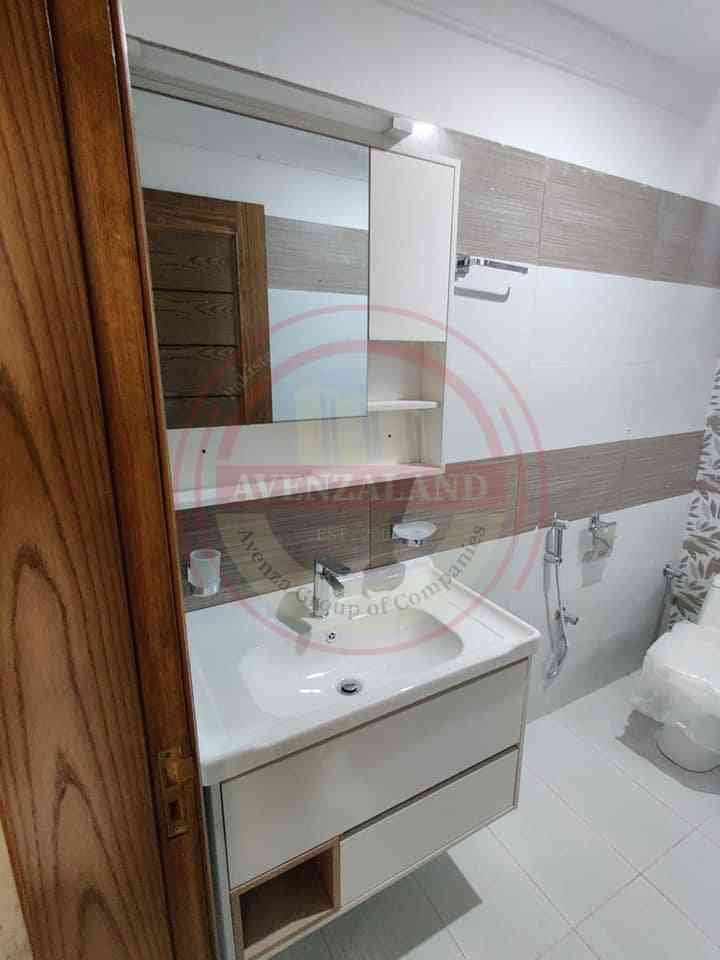5 Marla House For Sale In Bahria Town Rawalpindi