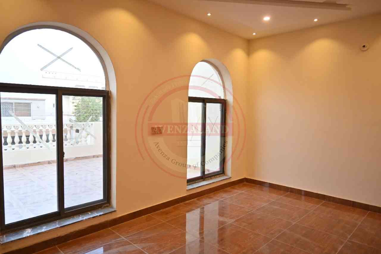 1 KANAL HOUSE FOR SALE WAPDA TOWN B BLOCK MULTAN