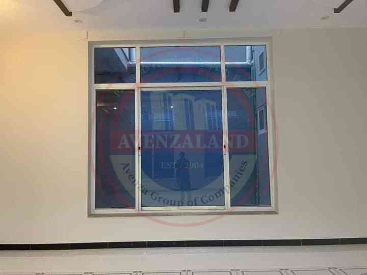 10 Marla House For Sale   Model Town Peshawar