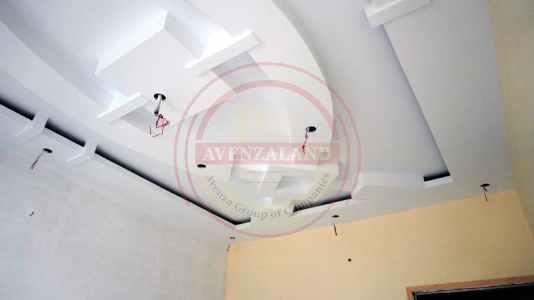 120 Sqyd House for Sale in Saadi Town Kharachi
