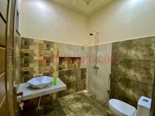 5 Marla House for Sale Canal Road, Faisalabad