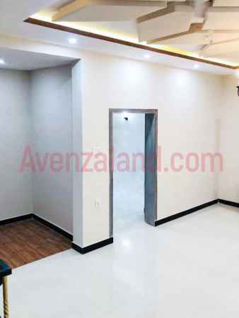3.12  Marla House sale in Warsak Road Peshawar