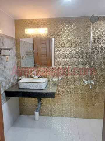 01 Kanal House for Sale Bahria Town Rawalpindi
