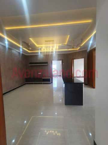 10 Marla House for Sale Bahria Town Rawalpindi