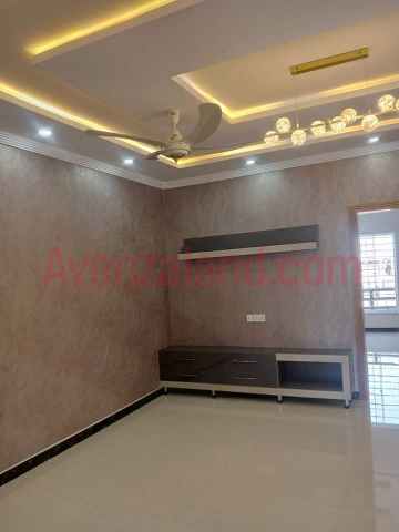 10 Marla House for Sale phase 08 Bahria Town Rawalpindi