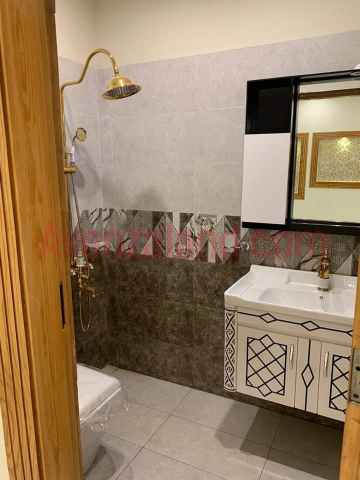 10 Marla House for Sale Bahria Town Rawalpindi