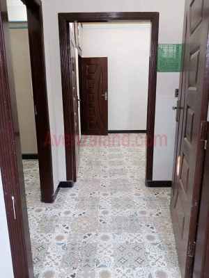 2.5 Marla House For Sale Lawyer Colony Adyala Road Rawalpindi