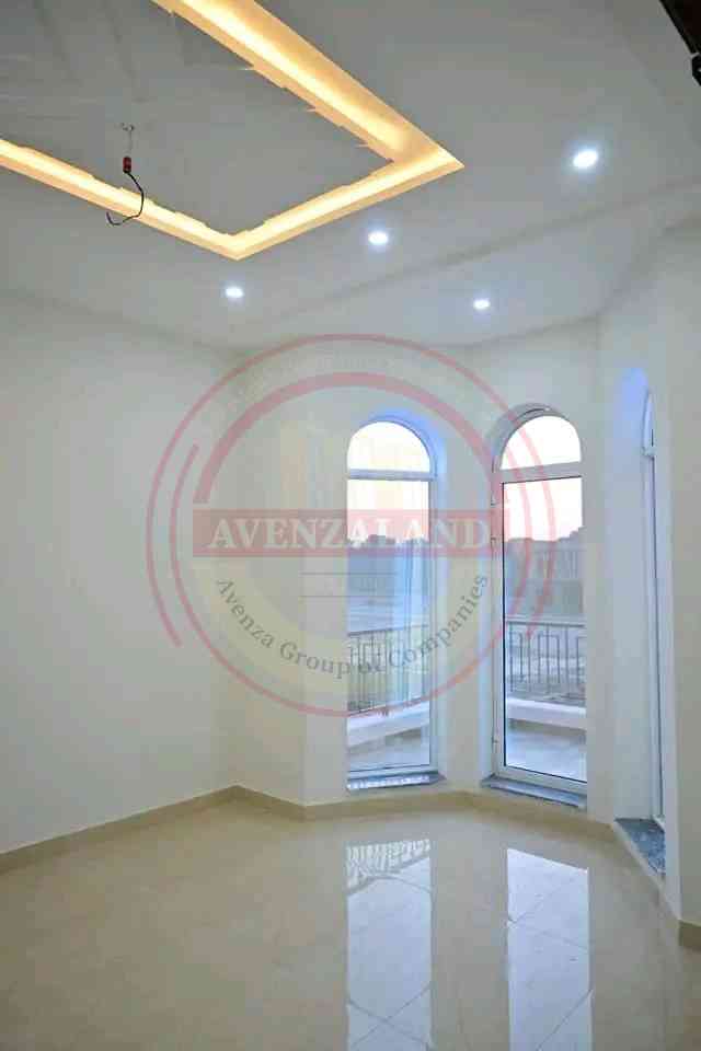 5 Marla House For Sale Buch Villas Multan