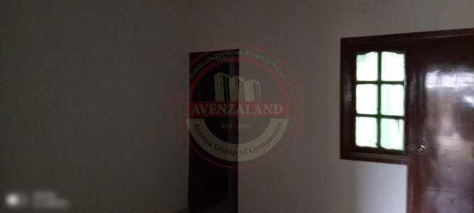 120 Sqyd House for Sale in Scheme 33 Kharachi