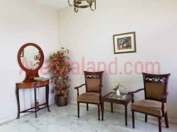 23 Marla House for Sale phase 08 DHA Karachi