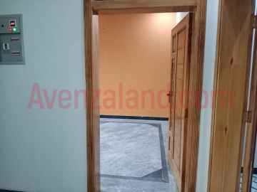 05 Marla House for Sale Warsak Road Peshawar