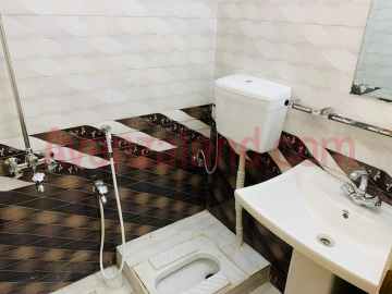 05 Marla House for Sale Warsak Road Peshawar