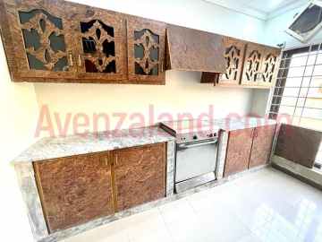 07 Marla House for Sale Bahria Town Rawalpindi