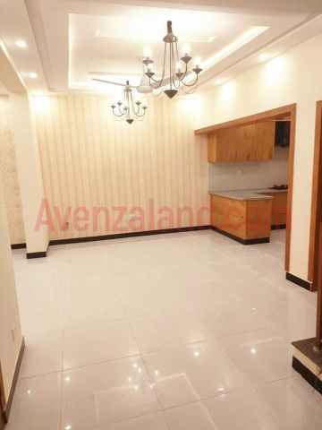05 Marla House for Sale Bahria Town Rawalpindi