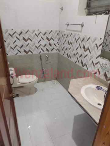 8 Marla House For Sale Airport Housing Society Rawalpindi